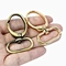 Dog Buckle