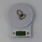 Bag Hardware Accessories