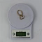 Dog Collar Release Metal Swivel Snap Hook
