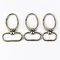 Bag Hardware Accessories