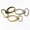 Bag Hardware Accessories
